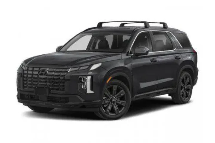 $31271 : Hyundai PALISADE 2023 XRT 4d image 1