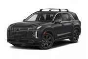 Hyundai PALISADE 2023 XRT 4d en San Bernardino