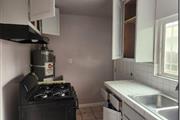 $1650 : APARTAMENTO: HUNTINGTON PARK thumbnail