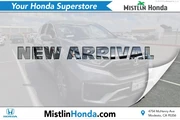 Honda CR-V 2021 AWD EX 4dr S en Modesto