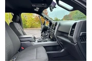 $20000 : 2018 F-150 XLT thumbnail