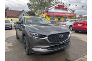 2024 CX-30 2.5 S Select Sport