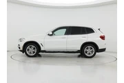$22998 : BMW X3 2020 sDrive30i 4dr Sp thumbnail