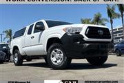 $22777 : 2020 Tacoma 2WD SR thumbnail