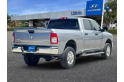 $39999 : Ram 2500 2024 4x4 Big Horn 4 thumbnail