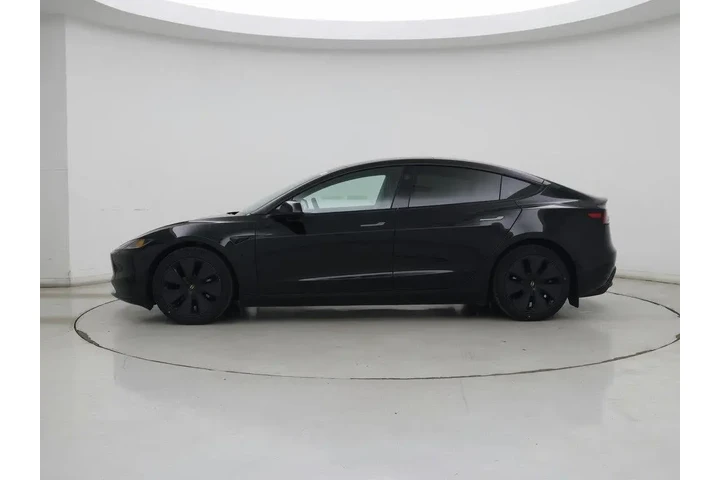 $39998 : Tesla Model 3 2025 AWD Long image 3