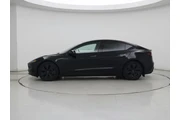 $39998 : Tesla Model 3 2025 AWD Long thumbnail