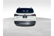 $22999 : Hyundai SANTA FE 2022 AWD Li thumbnail
