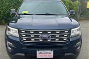 $18995 : Used  Ford Explorer 4WD 4dr XL thumbnail