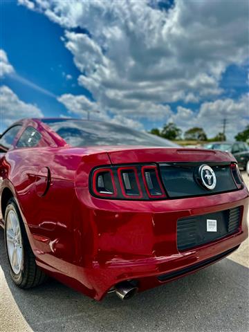 $11999 : Ford Mustang 2D Coupe image 2
