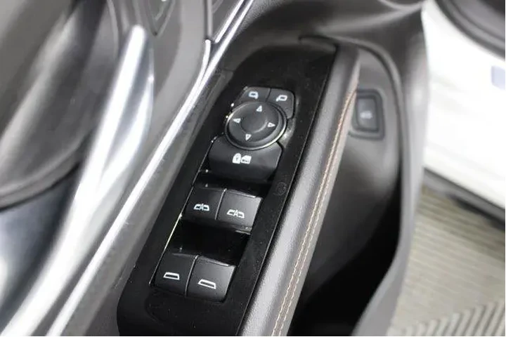 $36982 : Cadillac CT4 2024 Sport 4dr image 7