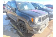 $9990 : 2020 Renegade Altitude thumbnail