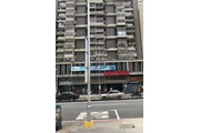 Alquiler  Apartamento Ccas. en Caracas