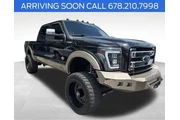 $28000 : Ford F-250 Super Duty 2014 4 thumbnail