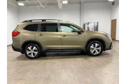 $29453 : Subaru Ascent 2024 AWD Premi thumbnail