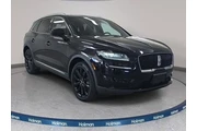 $27988 : Lincoln Nautilus 2021 AWD Re thumbnail