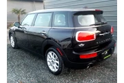 $9171 : 2017 Clubman thumbnail
