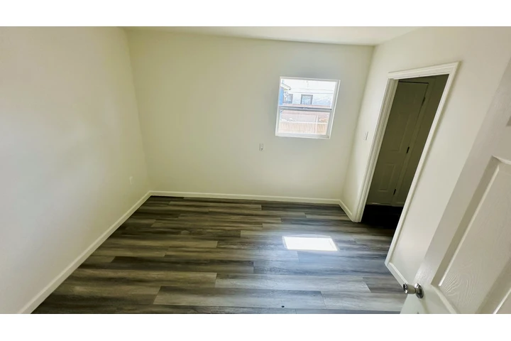$2500 : Casa de Renta image 7