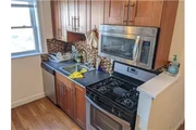 $2700 : Rental property with 0 bedro thumbnail