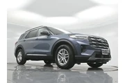 $36238 : Ford Explorer 2025 Active 4d thumbnail
