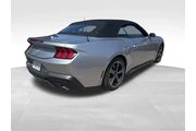 $37420 : Ford Mustang 2025 EcoBoost 2 thumbnail