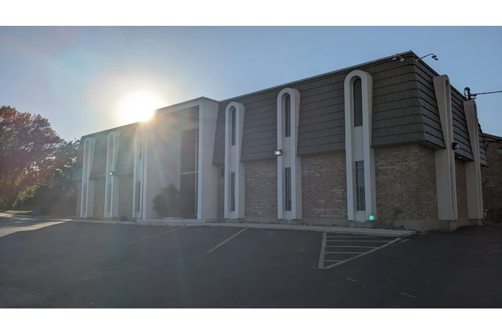 Duffley Law - San Antonio image 6