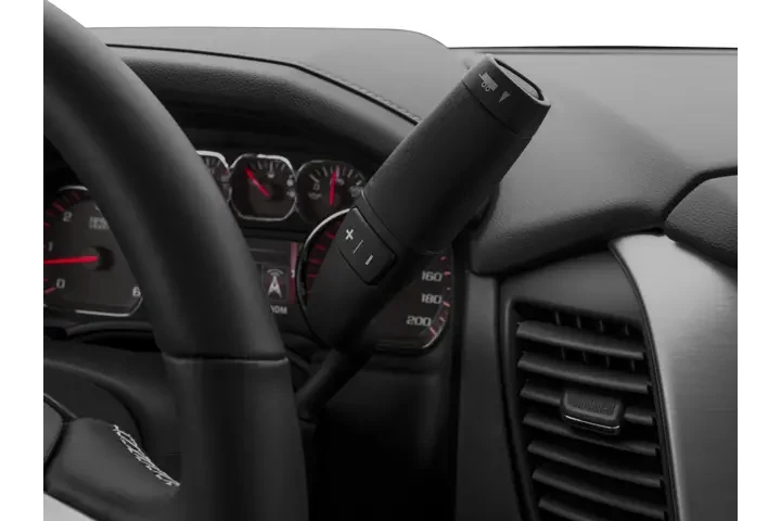 $25784 : 2017 Yukon SLE image 8