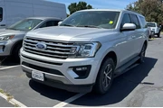 Ford Expedition MAX 2019 4x2