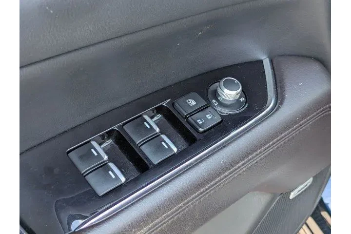 $22599 : Mazda CX-5 2021 AWD Signatur image 10