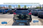 $18998 : Nissan Rogue 2019 AWD S 4dr thumbnail
