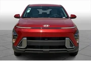 $22453 : Hyundai KONA 2025 SE 4dr Cro thumbnail
