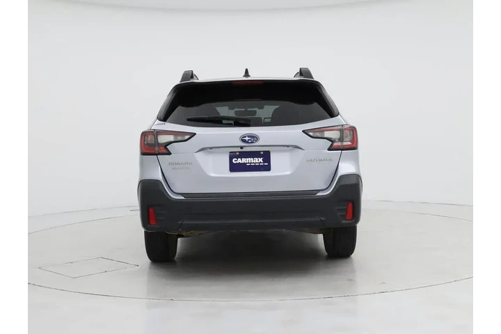 $23998 : Subaru Outback 2022 AWD Prem image 6