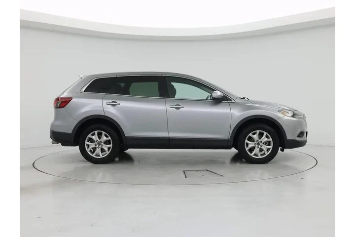 $16998 : Mazda CX-9 2015 Touring 4dr image 7
