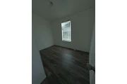 $2700 : Casa Mobil-Gardena #70 thumbnail