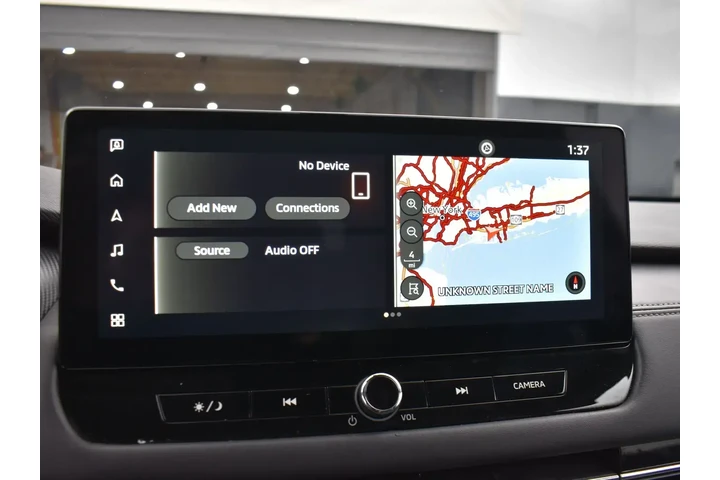 $23995 : Mitsubishi Outlander 2025 AW image 7