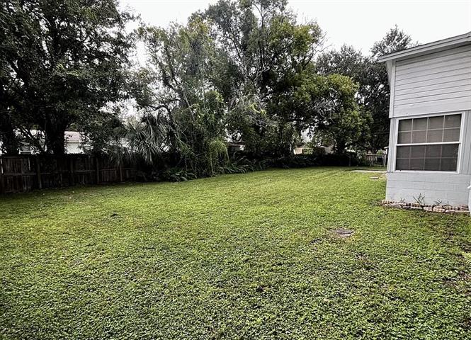 $1500 : HOUSE RENT IN TAMPA FLORIDA image 8