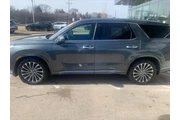 $38866 : Hyundai PALISADE 2023 AWD Ca thumbnail