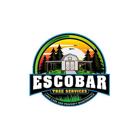 Escobar Tree Service image 1