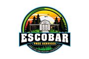 Escobar Tree Service thumbnail