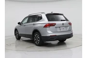 $19998 : Volkswagen Tiguan 2022 S 4dr thumbnail
