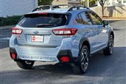 $21874 : PRE-OWNED 2019 SUBARU CROSSTR thumbnail