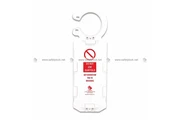 Buy Scaffolding Safety Tags en New York