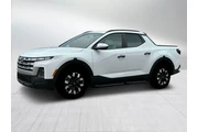 $30000 : Hyundai SANTA CRUZ 2025 AWD thumbnail