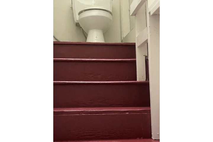 $1400 : Espacio Comercial image 2