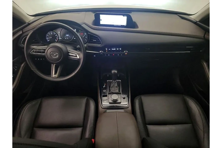 $21998 : Mazda CX-30 2022 AWD 2.5 S P image 9