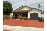 Available 3 Bed & 2 Bath en Miami