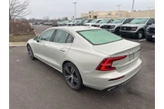 $23500 : Volvo S60 2021 AWD T6 Inscri thumbnail