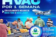 master class hvac espanol thumbnail