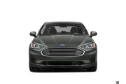 $13628 : Ford Fusion 2020 SE 4dr Seda thumbnail