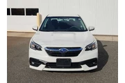 $21299 : Subaru Legacy 2022 AWD Premi thumbnail